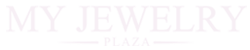 My Jewelry Plaza